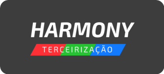 Harmony Terceirização